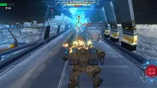 War Robots 2018 06 01  14:20
