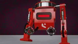 Badbot