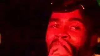 Pharoahe Monch Live @ Middle East 5.9.08 pt 5