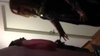 Джигурда - Чубака