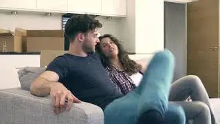 Video REDO - Milano [EN]