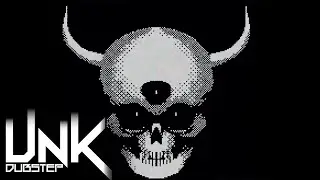 Noisia - Stigma (Eptic Remix)