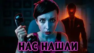 ТИПИЧНЫЙ ДЕНЬ оператора Агентства АнтиХам
