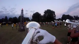 Legends 2017 