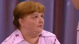Попробовал