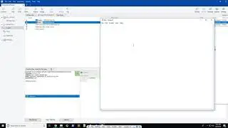 Git & GitHub Tutorial - Interaction in SourceTree (Git GUI)