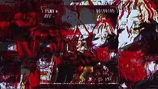 QuayDee - popmyfang (ft. 00Benz)