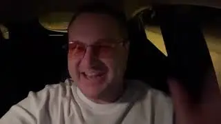 Пойми лишь это, и вся твоя жизнь изменится‼️💯% Гарантия‼️