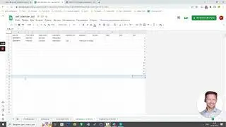 n8n У3 13 Учимся искать строку