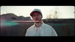 Bienio 2021 promo by Jinx