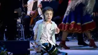 Данил Плужников . 