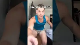 Where Can I find these types of booty shorts?