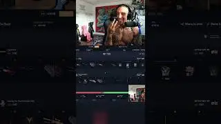 WE PULLED 2x M9 BAYONET - LORE FROM ONE CASE!!