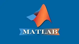 Cours complet sur Matlab pour débutants