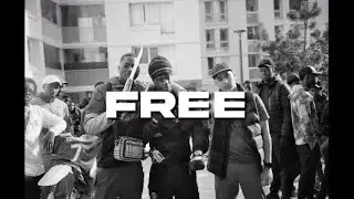 [FREE] JRK 19 x Leto Type Beat - 