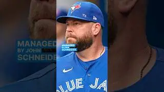 Blue Jays Have A TOUGH DECISION To Save Their Season!