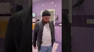 Приключения Алика: «Перепутал» 