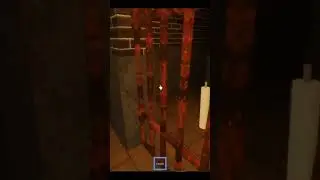Abandoned School with PRISONS !!!! | ROBLOX | School History | 