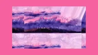 [10+] FREE Loop Kit / Sample Pack - Summer Storm (Hyperpop, Nick Mira, Lil Uzi Vert)