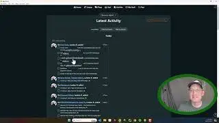 Basecamp 3 Introduction And GUI Overview