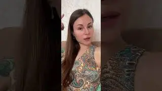 Starlet girl periscope live163 
