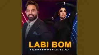 Labi Bom