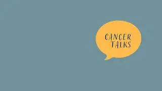 Life on the Cancer Train with Megan-Claire Chase  a.k.a. Warrior Megsie