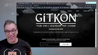 Update after a long break and intro to new project (stream 211)