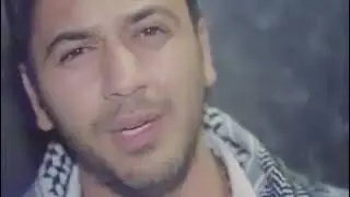 Veysel Akat__Daye Sare