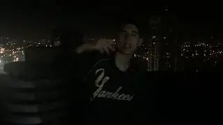 RAM - MAÑA (videoclip)
