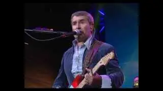 Выступление в Вышгороде. Holy mother