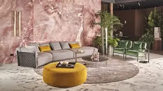 Turri Italy x Salone del Mobile 2023