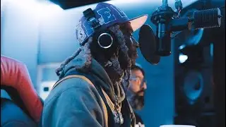Young Thug, Drake & Metro Boomin - Oh U Went (Sample Intro)