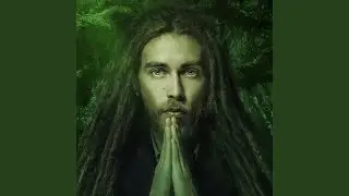 Чёрный змей