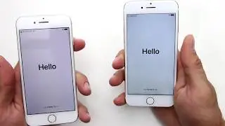 iPhone 7 