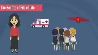 WHAT IS A FILE OF LIFE   1080p 240806