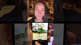 🔴 LIVE 03 - Edite suas fotos de forma simples e prática