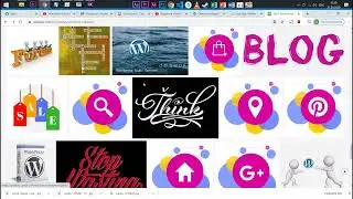 Elementor plugin turorials - Smart Learn