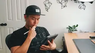 How To Have More Time in the Day