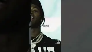 pastor pop smoke