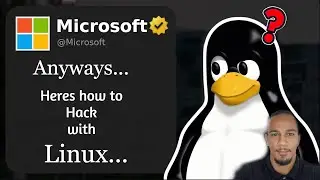 Linux Privilege Escalation Tutorial - TryHackMe CTF Walkthrough