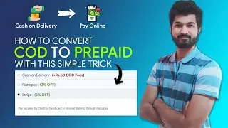 Discounts per Payment Method for WooCommerce | Without Plugin | 