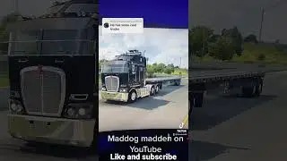 Ats Kenworth mod mods