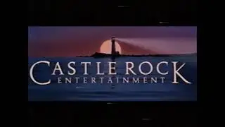 Opening to Hearts in Atlantis Academy Screener VHS (2001)