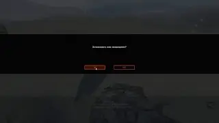 Warface