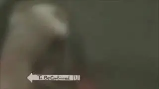 Skills