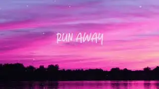 Uzo - Run Away