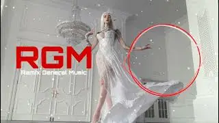 ANNA ASTI - ЦАРИЦА (Vla90s Remix) [RGM Release]