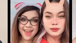 Ngumpul bareng temen-temen dulu guys sebelm besok kerja kembali hehehe!!!