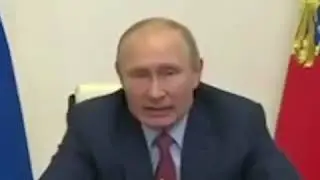 Названа Точная дата ЕГЭ !